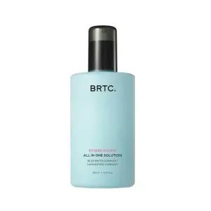 BRTC 비알티씨 파워 옴므 올인원 솔루션 기획세트 200ml플러스50ml