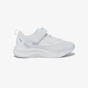 [키즈]FILA COMFY RN KD (3XM02470H_100)
