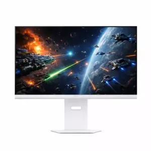 LG 울트라기어 게이밍모니터 32G810SAW 패널 IPS 80cm