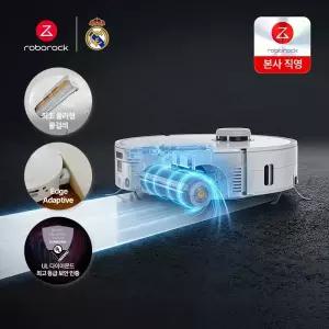 [혜.택가 71.2만.원]로보락 Qrevo Curv 2 Flow 로봇청소기
