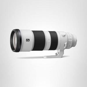 소니 FE 200-600mm F5.6-6.3 G OSS 슈퍼 망원 줌 렌즈 (SEL200600G)
