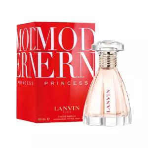 [공식수입]  모던 프린세스 EDP 60ml