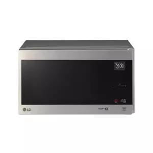 [하이마트] LG 전자레인지 MW25S 25L