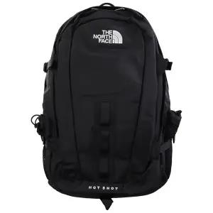 노스페이스 공용 핫샷 NM2DR53A BLK