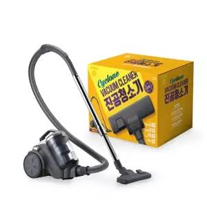 deal 싸이클론 청소기 20B