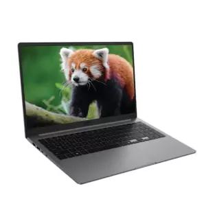삼성전자 갤럭시북5 NT750XHW-A51A SSD 1TB