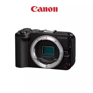 캐논정품 미러리스 EOS R50V BODY-렌즈미포함- SM