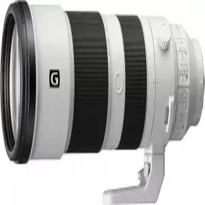 소니 FE 200-600mm f/5.6-6.3 G OSS 슈퍼 망원 줌 렌즈