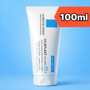 국내발송 라로슈포제 시카플라스트밤 B5+ 100ml