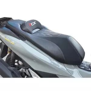 셀렉트템 18년이후 PCX 로우 컴포트시트 로우시트