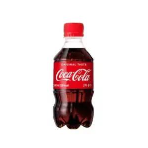 콜라300ml 코카콜라 12병 300ml