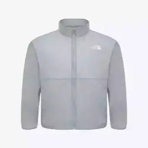 노스페이스 thenorthface NJ3LS02C 남성 플라이하이 자켓 STONE GRAY [인기상품] 선물추천