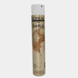 로레알 프로페셔널 에르네뜨 헤어 스프레이 500ml
