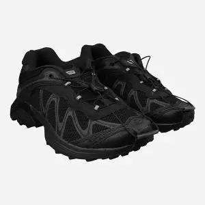 6S L47762000 BLACK XT-위스퍼 블랙 아스팔트