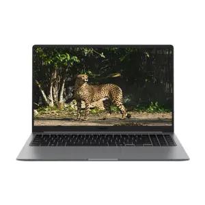 ASUS 비보북 S 16 M3607GA-SH056W