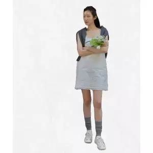 [휠라]필라 휠라 FILA 글리오 크림(FS261OD03X032260) 1100FS261OD03X032260 2581057