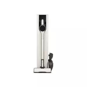 [LG] 코드제로 AI 오브제컬렉션 AI958WB A9 흡입 스팀 물걸레 무선 청소기 / KN