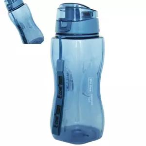 가타 뉴이존스포츠물병600ML 야외물병 어린이보틀 운동물통