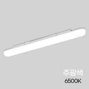 PL 등기구 LED 30W 일자 주광 in-49235/전구/LED등/방등/거실등/형광등/조명/거실/십자등/일자등