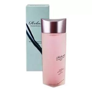 에센셜 P3I1X1Y1 이스처 에센스 토너 릴랙시아 150ml TJ 스킨