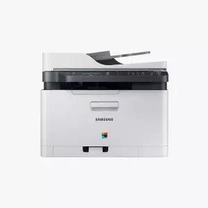 [삼성전자]삼성 프린터 SL-C565FW 배송무료[33754368]