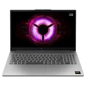MI 레노버 LOQ 15ARP10E 83S000E3KR WIN11 RAM 32GB