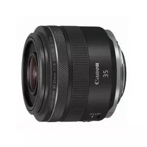 캐논병행 일본직수입 / RF 35mm F1.8 MACRO IS STM / 광각 매크로접사