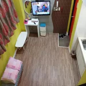 [충남] 대천 수앤설펜션(충남, 보령)