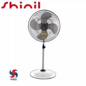신일 선풍기(공업용) SIF-30FKG(국산) 76cm(30) 신일전자,
