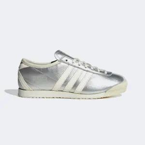 아디다스 이탈리아 70s - SILVMT/CREWHT/ICGOME