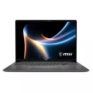 T) MSI 모던 16S AI+ G3MG-U5 Win11 (16GB 램) + 무선마우스