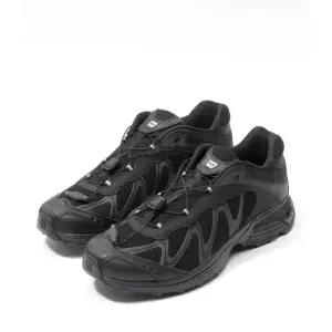 살로몬 XT WHISPER BLACK ASPHALT L47762000 위스퍼 스니커즈 운동