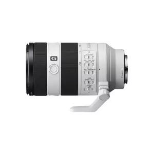 소니 망원 줌렌즈 FE 70-200mm F4 Macro G OSS II / SEL70200G2
