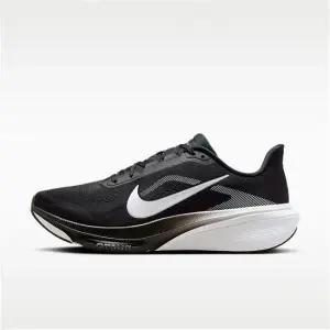 Nike 나이키 페가수스 42 남성 로드 러닝화 IB1873-001