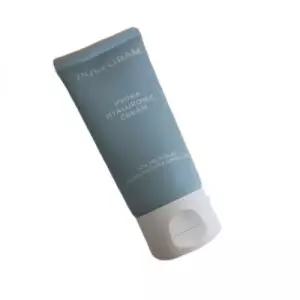 퓨어그램 속건조필수템 저분자 하이드라 히알루론산 크림 120ml