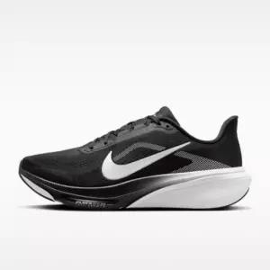 나이키 운동화 GQT IB1873-001 AIR ZOOM 페가수스 42
