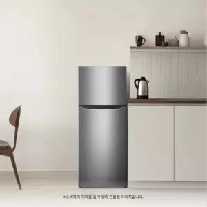 LG 일반냉장고 B182DS13 189L 3등급