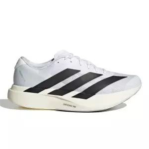 [아디다스] ADIDAS 아디제로 Evo SL - JH6206-FTWWHTCBLACKFTWWHT 2602916