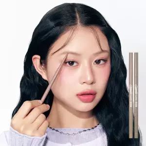 2pack NEW컬러추가 페리페라 스피디 스키니 브로우 증정 리무버10ml