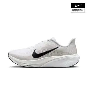 매장정품 나이키 맨즈 페가수스 42 IB1873-101 2398171