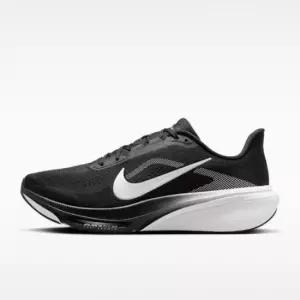 나이키운동화 BQK IB1873-001 AIR ZOOM 페가수스 42