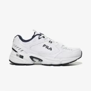 FILA 레인져 22 _.