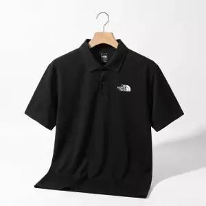 노스페이스 THENORTHFACE 남성 코모 반팔 폴로 NT7PS00A