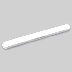 LED 30W 스키등 비츠온 일자등 PL등기구