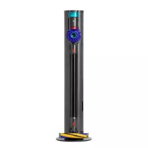 [다이슨] V10 옵틱 무선 청소기 + 오토 엠티 독 국내AS[36015985]