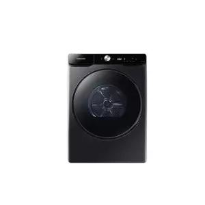 [삼성] AI 건조기 21kg 블랙 캐비어 DV21DG8600BV