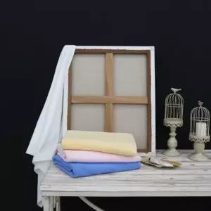 호텔바스 대형수건 비치타올 70x130cm 10장