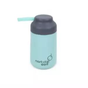 IKWFIZ832 스카이 290ml 이유식 등산물 이유식보틀 이유식텀블러 죽텀블러 미니죽통 스포츠물통 보온 병