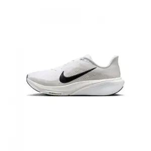 나이키 MUST IT_NIKE 페가수스 42 M 화이트포톤 더스트블랙 IB1873101