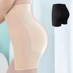 여성 힙업 엉뽕팬티 자연스러운 보정팬티